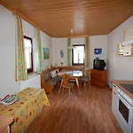 Renovated Mountain Retreat * Pruggern