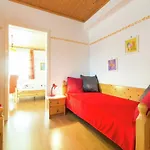 Renovated Mountain Retreat