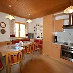 Renovated Mountain Retreat Casa vacanze