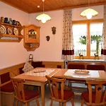 Casa vacanze Renovated Mountain Retreat *