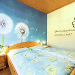 Renovated Mountain Retreat Casa vacanze Pruggern