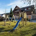 Renovated Mountain Retreat Casa vacanze