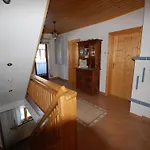 Casa vacanze Renovated Mountain Retreat