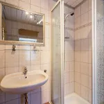 Renovated Mountain Retreat Casa vacanze *