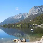 Casa vacanze Renovated Mountain Retreat Pruggern