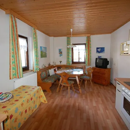 Ferienhaus Renovated In The Mountains *