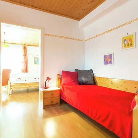 Ferienhaus Renovated In The Mountains *
