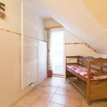 Renovated In The Mountains