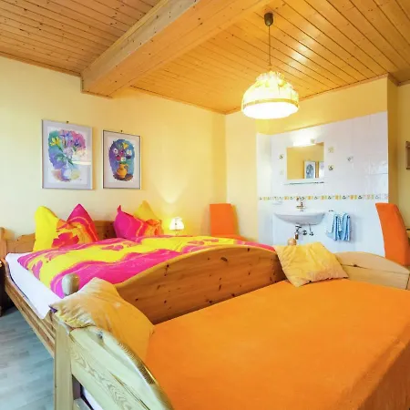 Renovated In The Mountains Holiday home Pruggern