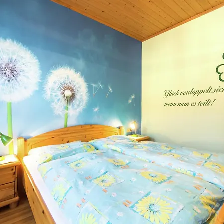 Renovated Mountain Retreat Feriehus Pruggern