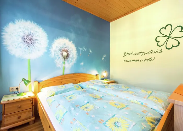 Renovated Mountain Retreat Holiday home Pruggern